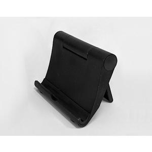 モバイルデバイススタンド 10×8×厚さ2cm...の詳細画像2