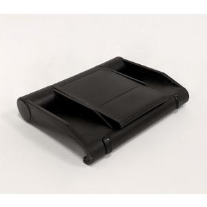 モバイルデバイススタンド 10×8×厚さ2cm...の詳細画像3