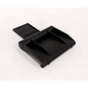 モバイルデバイススタンド 10×8×厚さ2cm...の詳細画像4