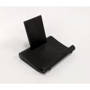 モバイルデバイススタンド 10×8×厚さ2cm...の詳細画像5