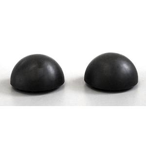 ノートパソコン用放熱スタンド 直径4.2×高さ...の詳細画像3