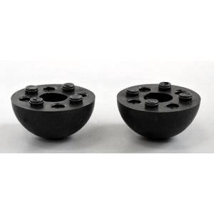 ノートパソコン用放熱スタンド 直径4.2×高さ...の詳細画像4