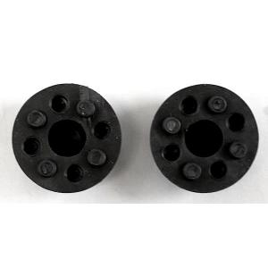 ノートパソコン用放熱スタンド 直径4.2×高さ...の詳細画像5