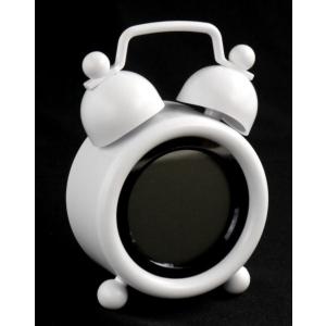 デジタルクロック5WAY 6.5×3×高さ9....の詳細画像3