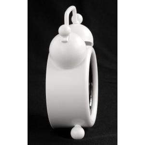 デジタルクロック5WAY 6.5×3×高さ9....の詳細画像4