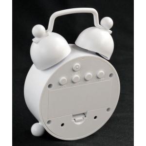 デジタルクロック5WAY 6.5×3×高さ9....の詳細画像5