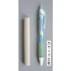 モバイルクリーニングツール (100円ショップ...の詳細画像1