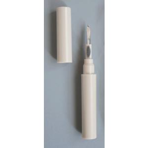 モバイルクリーニングツール (100円ショップ...の詳細画像3