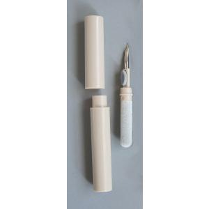 モバイルクリーニングツール (100円ショップ...の詳細画像5