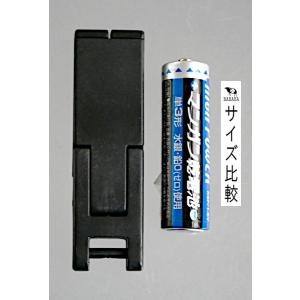 スマホスタンド ミニ (100円ショップ 10...の詳細画像1