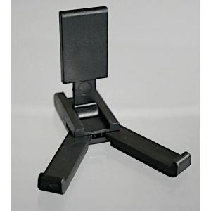 スマホスタンド ミニ (100円ショップ 10...の詳細画像3