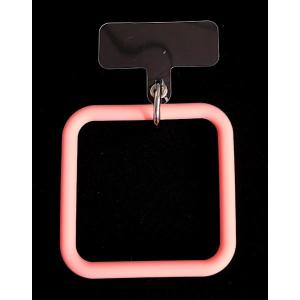 リストストラップ SQ SPK (100円ショ...の詳細画像2