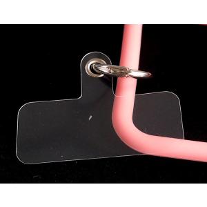 リストストラップ SQ SPK (100円ショ...の詳細画像4