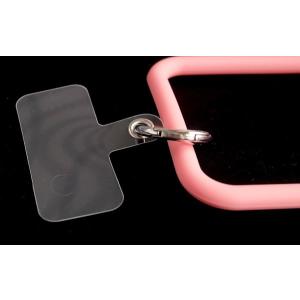 リストストラップ SQ SPK (100円ショ...の詳細画像5