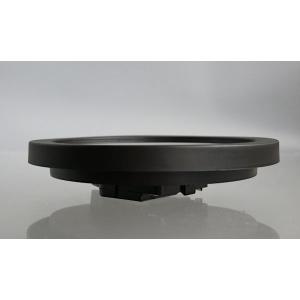掛け時計 Casual mono 直径16cm...の詳細画像4