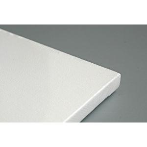キャンバスボード 15×15cm (100円シ...の詳細画像5