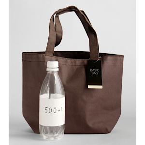 トートバッグ ベーシック 32×23×マチ11...の詳細画像2
