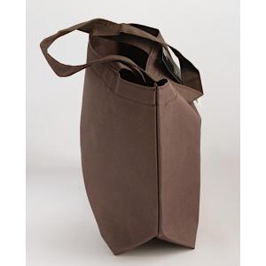 トートバッグ ベーシック 32×23×マチ11...の詳細画像3