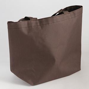 トートバッグ ベーシック 32×23×マチ11...の詳細画像4