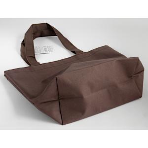 トートバッグ ベーシック 32×23×マチ11...の詳細画像5