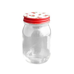 アンティーククッキージャー 容量5L : 100円雑貨&日用品卸-BABABA
