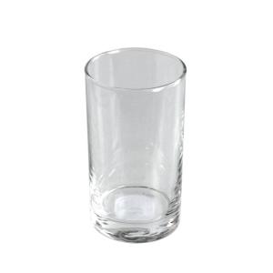 オーシャングラス 容量315ml (100円ショップ 100円均一 100均一 100均)