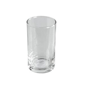 オーシャングラス 容量245ml