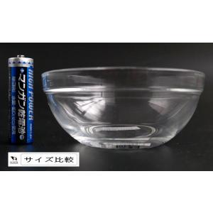 スタックボール 9cm (100円ショップ 1...の詳細画像2