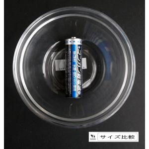 スタックボール 9cm (100円ショップ 1...の詳細画像3