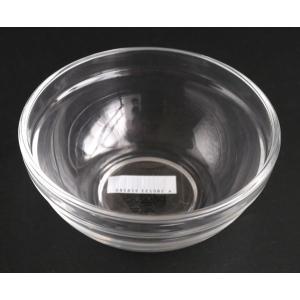 スタックボール 9cm (100円ショップ 1...の詳細画像4