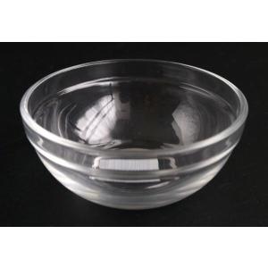スタックボール 9cm (100円ショップ 1...の詳細画像5