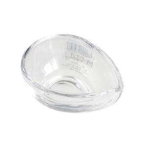 シズクボウル SS(7cm) (100円ショップ 100円均一 100均一 100均)