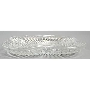 四葉プレート 約17cm (100円ショップ ...の詳細画像4
