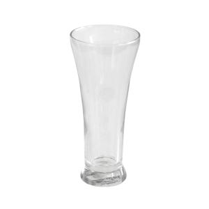 ビールグラス ピルスナー ガラス製 容量290ml