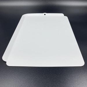 なるほど清潔まな板 ホワイト 24.1×36....の詳細画像2