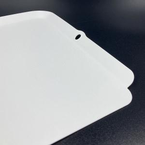なるほど清潔まな板 ホワイト 24.1×36....の詳細画像4