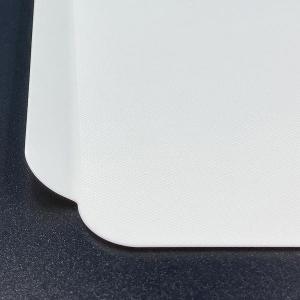 なるほど清潔まな板 ホワイト 24.1×36....の詳細画像5