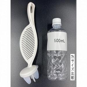 米とぎスティック なるほど米とぎ ホワイト 6...の詳細画像2