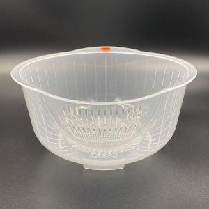 米とぎボウル メジャースピードボ-ル23 5合...の詳細画像4