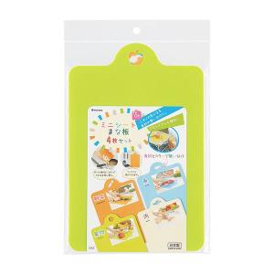 桐まな板 特大(25×44×厚み2cm) : 100円雑貨&日用品卸-BABABA - 通販