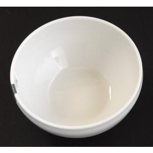 デザートボウル プラスチック製 直径12.1×...の詳細画像3