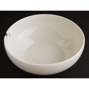 サラダボウル プラスチック製 直径16.1×高...の詳細画像3