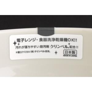 サラダボウル プラスチック製 直径16.1×高...の詳細画像5