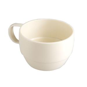 茶道具 菓子器（かしき） 貴人高杯 渦 湖彩 茶道具 菓子器（かしき） 貴人高杯 渦 湖彩