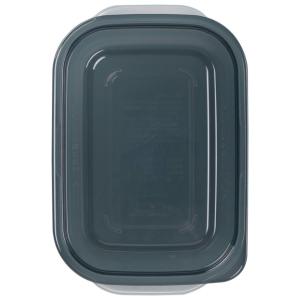保存容器 楽ちんパック 角型 容量600ml ...の詳細画像4