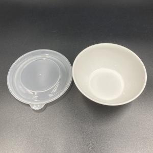 そのまま食卓に出せる保存容器 ホワイト M(容...の詳細画像3