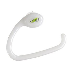 アムウェイ eSpring 浄水器 lll 据置型 イースプリング スリー Amway