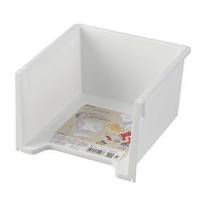クラフトパンチ くま/うさぎ 4.4×3.1×高さ3.7cm ［種類指定不可］ (100