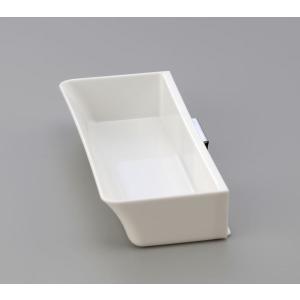 マグネットトレー 13.1×6.3×高さ3cm...の詳細画像2