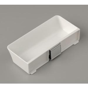 マグネットトレー 13.1×6.3×高さ3cm...の詳細画像3